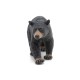 Papo figurina urs negru american Papo figurina urs negru american