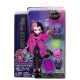 Monster high papusa draculaura creepover party Monster high papusa draculaura creepover party