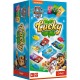 Trefl patrula catelusilor joc lucky