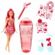 Barbie pop reveal papusa barbie watermelon Barbie pop reveal papusa barbie watermelon