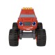 Blaze masinuta din metal mail truck blaze Blaze masinuta din metal mail truck blaze