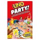 Carti de joc uno party Carti de joc uno party