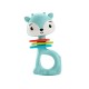 Fisher price jucarie zornaitoare cerb Fisher price jucarie zornaitoare cerb