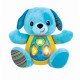 Winfun canta si invata cu catelusul blueberry Winfun canta si invata cu catelusul blueberry