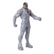 Batman figurina cyborg 15cm Batman figurina cyborg 15cm