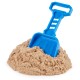 Patrula catelusilor echipa rubble set 2 figurine charger si wheeler Patrula catelusilor echipa rubble set 2 figurine charger si wheeler