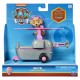 Patrula catelusilor vehicul de salvare skye Patrula catelusilor vehicul de salvare skye