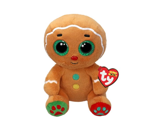 Plus ty 15cm boos nutmeg turta dulce Plus ty 15cm boos nutmeg turta dulce