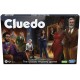 Joc de strategie si investigatie cluedo Joc de strategie si investigatie cluedo