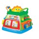 Winfun centru de activitati Winfun centru de activitati