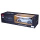 Masina cu telecomanda porsche 911 dakar cu scara 1 la 24 Masina cu telecomanda porsche 911 dakar cu scara 1 la 24