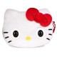 Purse pets hello kitty si prietenii hello kitty Purse pets hello kitty si prietenii hello kitty