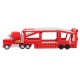 Cars transportatorul mack Cars transportatorul mack