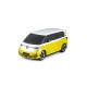 Maisto masinuta premium cu telecomanda 2.4ghz volkswagen electric bus scara 1 la 24 Maisto masinuta premium cu telecomanda 2.4ghz volkswagen electric bus scara 1 la 24