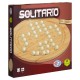 Joc solitaire Joc solitaire