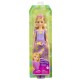 Disney princess papusa printesa rapunzel