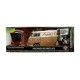 Jada transformers camion metalic volkswagen 1:24 Jada transformers camion metalic volkswagen 1:24