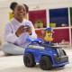 Patrula catelusilor vehicul cu telecomanda action cruiser si figurina chase Patrula catelusilor vehicul cu telecomanda action cruiser si figurina chase