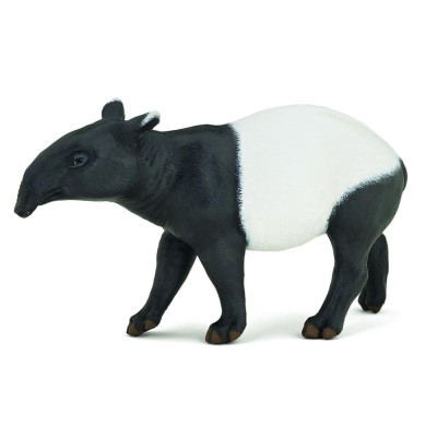 Papo figurina tapir