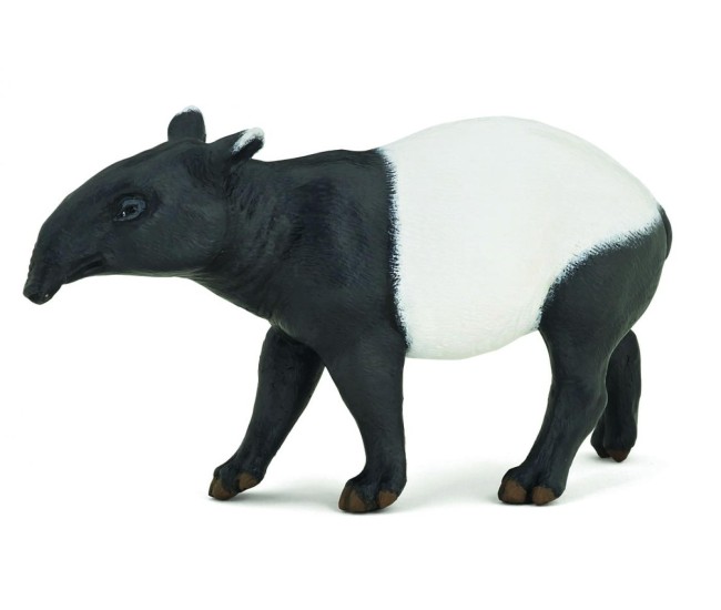 Papo figurina tapir Papo figurina tapir