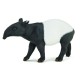 Papo figurina tapir Papo figurina tapir