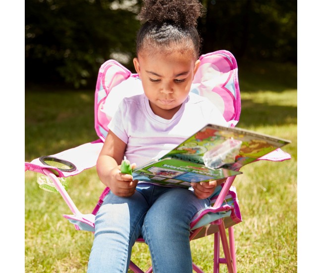 Melissa and doug carte de colorat animale reutilizabila cu apa water wow