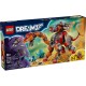 Lego dreamzzz dinozaur aparat de zbor 71514 Lego dreamzzz dinozaur aparat de zbor 71514