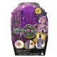 Monster high skulltimate secrets papusa clawdeen wolf Monster high skulltimate secrets papusa clawdeen wolf