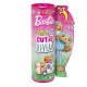 Barbie papusa barbie cutie reveal delfin urs Barbie papusa barbie cutie reveal delfin urs