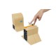 Tech deck rampa mega half pipe Tech deck rampa mega half pipe