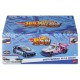 Hot wheels set 2 masinute metalice pull back camaro zl1 2022 si lolux 1:43 Hot wheels set 2 masinute metalice pull back camaro zl1 2022 si lolux 1:43