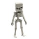 Minecraft figurina skeleton 30cm Minecraft figurina skeleton 30cm