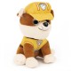 Patrula catelusilor gund plus rubble 15cm Patrula catelusilor gund plus rubble 15cm