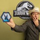 Wow! pods - dino mosasaurus si cu efecte sonore Wow! pods - dino mosasaurus si cu efecte sonore