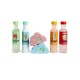 Martinelia little dinorassic set de baie Martinelia little dinorassic set de baie