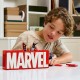 Lego super heroes sigla si minifigurine marvel 76313 Lego super heroes sigla si minifigurine marvel 76313