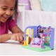 Gabbys dollhouse set camera de joaca Gabbys dollhouse set camera de joaca