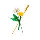 Lego botanicals flori de camp 30701