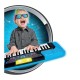 Winfun jucarie orga electronica Winfun jucarie orga electronica