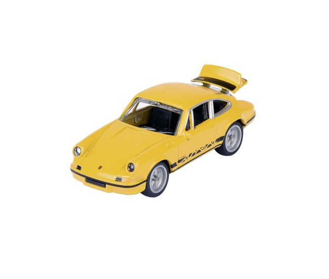 Majorette premium masinuta metalica porsche 911 carrera scara 1 la 64 Majorette premium masinuta metalica porsche 911 carrera scara 1 la 64