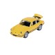 Majorette premium masinuta metalica porsche 911 carrera scara 1 la 64 Majorette premium masinuta metalica porsche 911 carrera scara 1 la 64