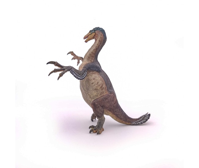 Papo figurina dinozaur therizinosaurus Papo figurina dinozaur therizinosaurus