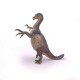Papo figurina dinozaur therizinosaurus Papo figurina dinozaur therizinosaurus