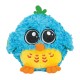 Winfun jucarie de plus pasare Winfun jucarie de plus pasare