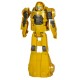 Transformers one figurina bumblebee b 127 28cm Transformers one figurina bumblebee b 127 28cm