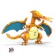 Pokemon mega construx charizard dracaufeu glurak Pokemon mega construx charizard dracaufeu glurak