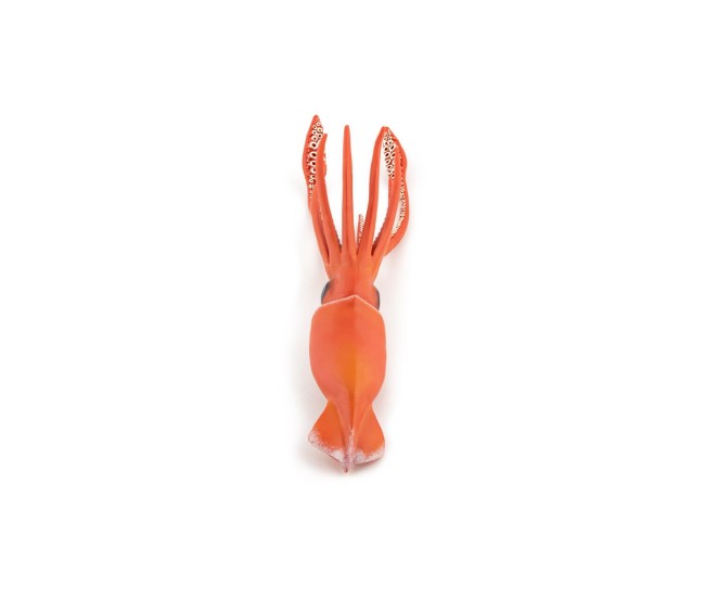 Papo figurina calamar gigant Papo figurina calamar gigant