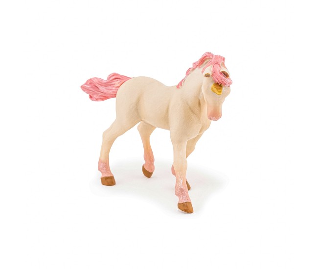 Papo figurina unicorn tanar Papo figurina unicorn tanar