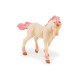 Papo figurina unicorn tanar Papo figurina unicorn tanar