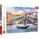 Puzzle trefl 500 gondola in venetia Puzzle trefl 500 gondola in venetia
